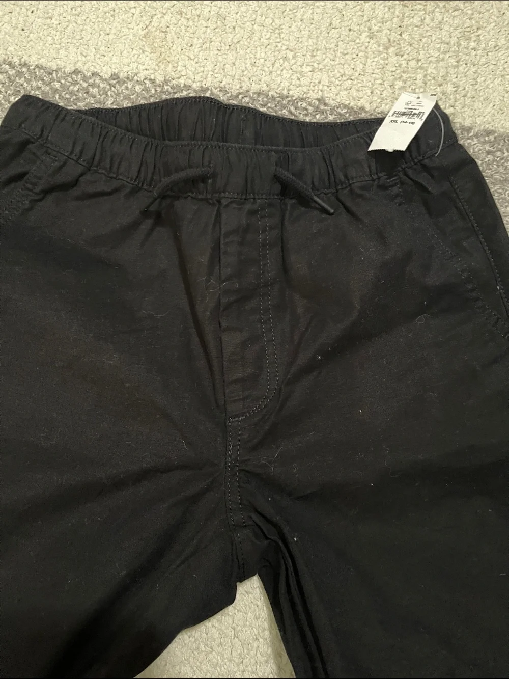 GAP- Boy’s XXL (14/16)